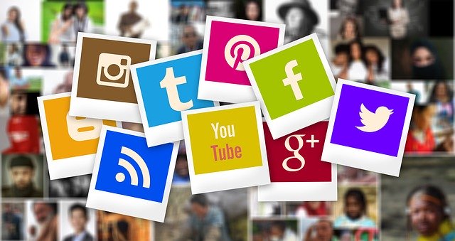 Les réseaux sociaux : un moyen de publicité digitale pour les entreprises