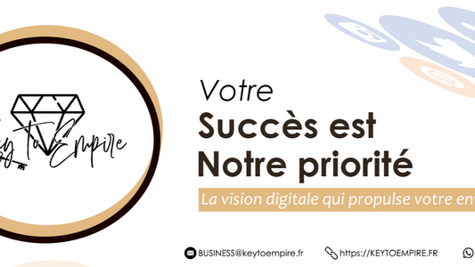 Pourquoi le marketing digital est importante pour les entreprises ?