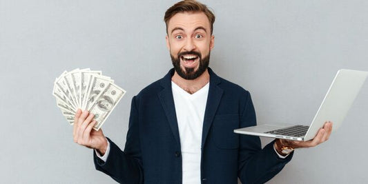Quel est le meilleur business en ligne à créer en ce moment ?