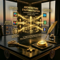 Architecture d'Automatisation