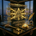 Stratégie d'Autorité